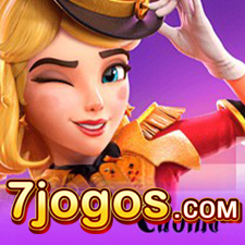 jogo pot viozino